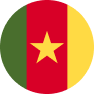 Cameroon