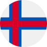Faroe_islands