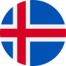 Iceland